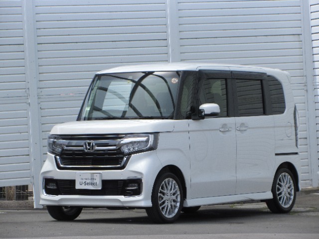 ご覧いただきありがとうございます。HondaCars静岡ユーセレクト御殿場店です。どんな事でも構いません。お気になりましたら何なりとお問合せ下さい。スタッフ一同おまちしております。