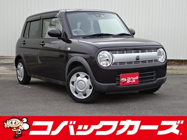 遂に「車検のコバック」が、中古車の取り扱いを開始致しました！車輛詳細やご予約はお電話にてお待ちしております！また、車検はもちろんアフターケアもお任せ下さい！】