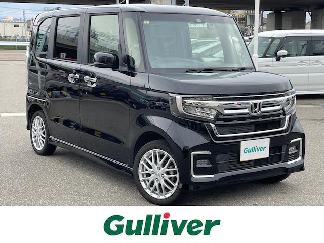 【右斜前】この度はガリバーの在庫をご覧頂きまして、有り難う御座います。ガリバーグループの新鮮在庫を販売しております！