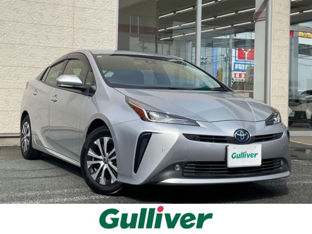 この度はガリバーの在庫をご覧頂きまして、有り難う御座います。