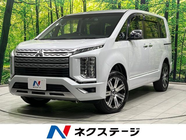 両側電動ドア　純正10型ナビ　全周囲カメラ　衝突軽減装置　100V電源