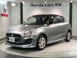 スズキ スイフト 1.2 XRリミテッド 2ト-ン　最長5年保証　ナビ　TV　Rカメラ