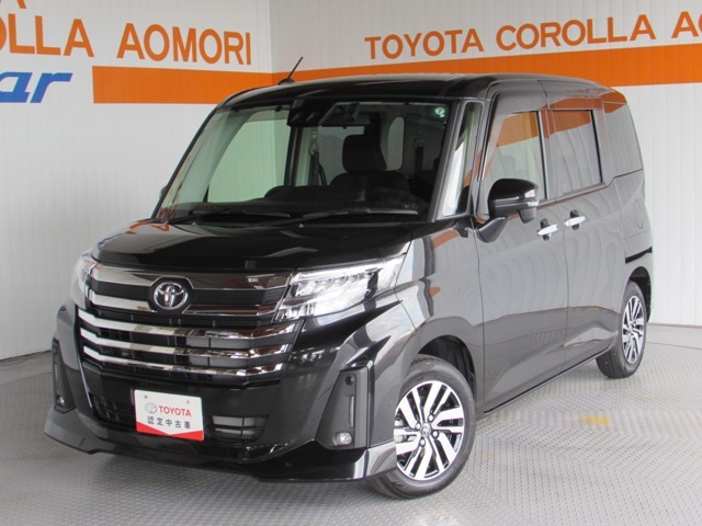 当店認定中古車の検索ありがとうございます。ご来店いただける方への販売に限らせて頂いております。ネットだけではお伝え出来ないこの車の良さを、是非御来店されてお確かめ下さい。