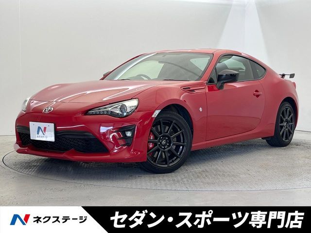 6速マニュアル　SDナビ　バックカメラ　クルーズコントロール　ETC