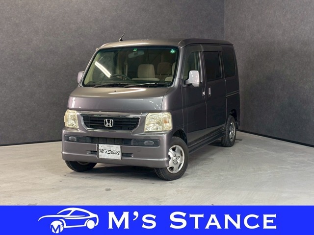 当店の車は全てその場で乗って帰れます！（全額支払いの方のみ）お問い合わせはメールよりも電話の方がオススメです。070-4320-4311　滝（タキ）まで！