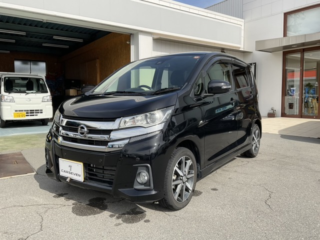 良質な中古車を低価格でご提供しております。