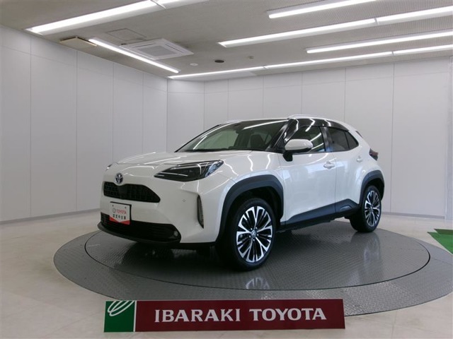 茨城トヨタ自動車取手店☆国道294号沿いに立地しております！良質な中古車を厳選しております。お気軽にお立ち寄りください！TEL:フリーダイヤルまたは0297-71-2020