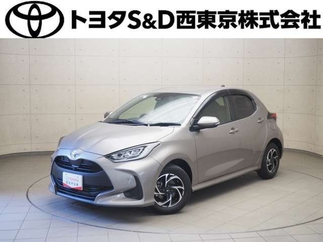ご購入後のメンテナンスも弊社がサポートさせていただきたく、東京・埼玉・神奈川・山梨にお住まいのお客様への販売に限らせていただきます。また、業者販売および転売目的の方への販売はお断りしております。