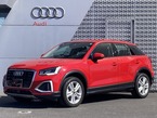35 TDI アドバンスト ディーゼルターボ