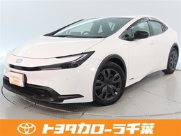 トヨタ プリウス 1.8 X E-Four 4WD 安全装置 フルセグTV ETC バックカメラ