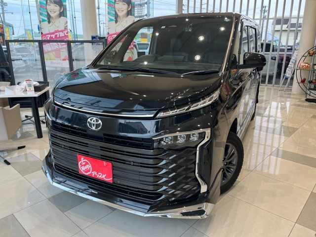 当店のお車をご覧いただきましてありがとうございます。お車についてのご質問やお見積りのご依頼、ご購入にあたってのご相談などお気軽にお問い合わせ下さい！