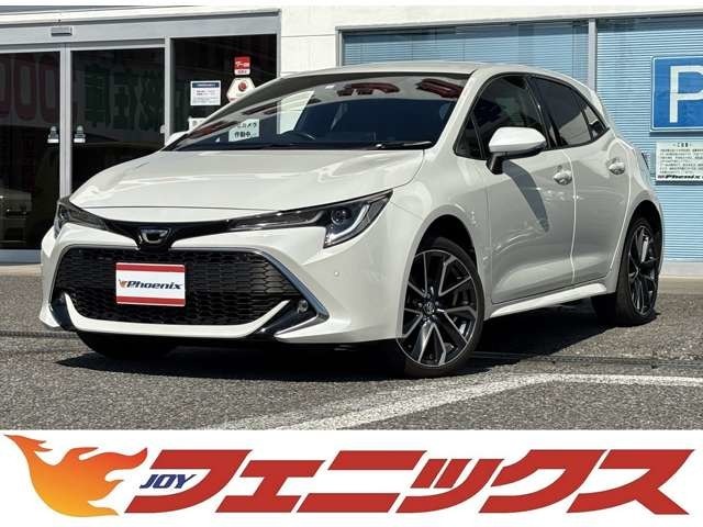 4WD☆プリクラッシュセーフティ☆レーダークルコン☆パドルシフト☆オートブレーキホールド☆純正9型ナビTV☆Bluetooth☆バックカメラ☆ビルトインETC☆オートLEDライト☆ターボ☆試乗OK☆