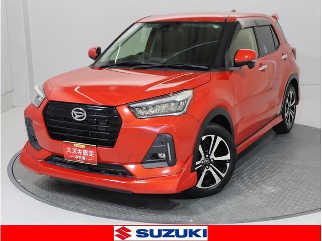 充実した納車前整備！充実した保証！スズキ認定中古車☆ Bluetooth対応10インチナビ・ETC・バックカメラ・前方ドラレコ