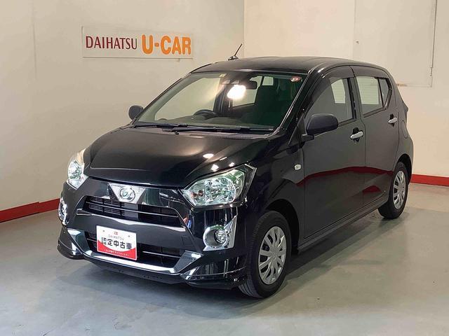 安心の全車保証付！納車前に全車法定点検を実施！　弊社は店舗にて実車をご確認した上でのご契約をお願いしております。