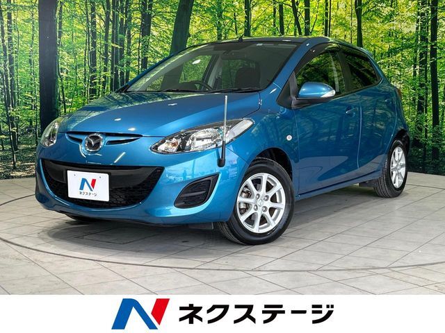 アイドリングストップ　プッシュスタート　スマートキー