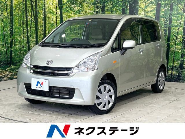純正オーディオ　オートエアコン　キーレスエントリー
