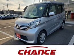 日産 デイズルークス 660 X CD　ETC 左Pスラ　全方位カメラ 電格ミラー