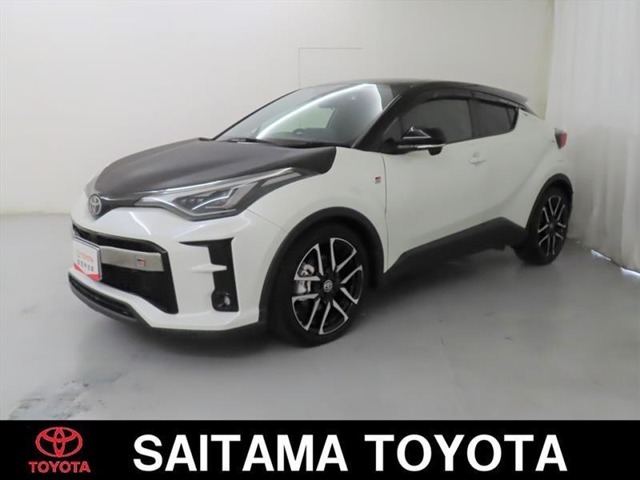 商談中・売約済の場合もございますので、ご来店の際は事前にお問合わせの上、該当車両の有無をご確認下さい。