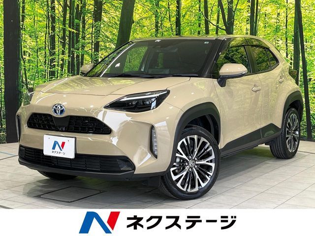 全周囲カメラ　衝突被害軽減システム　レーダークルーズ　禁煙車