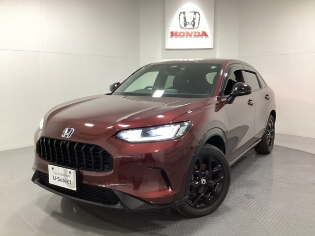 東北六県をカバーする『ホンダモビリティ東北』の全在庫のご商談も、ご希望に合わせて可能です。お気軽にお問い合わせ下さい。なお、当店では転売目的でのご購入はお断りさせて頂きます。ご了承ください。