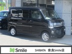 660 PZターボスペシャル