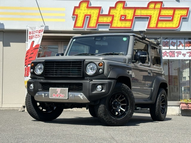 買取直販の高品質車両が入庫しました！有資格者(査定士)による査定済みで確かな品質、数ある中から厳選された車両のみを展示販売しております！