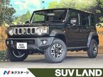 1.5 FC 4WD
