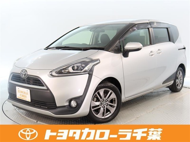 当社では現車確認にご来店いただける関東圏内の方への販売とさせていただいております。