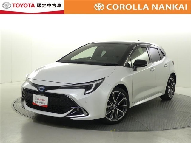 ワンオーナーのおススメ車です！