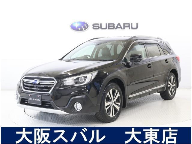 現車確認・商談等ご希望の方は事前にご連絡下さいませ。アイサイトセイフティプラス・本革シート(ブラック)・パワーリヤゲート
