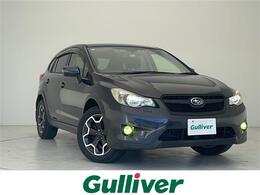スバル インプレッサXV 2.0i-L アイサイト 4WD 社外ディスプレイオーディオ　Bluetooth