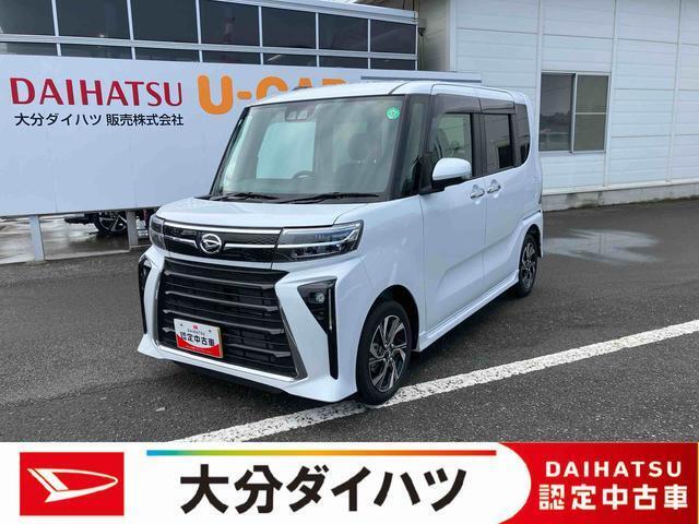 ほんとに軽自動車？と思うくらいの室内の広さが自慢です。