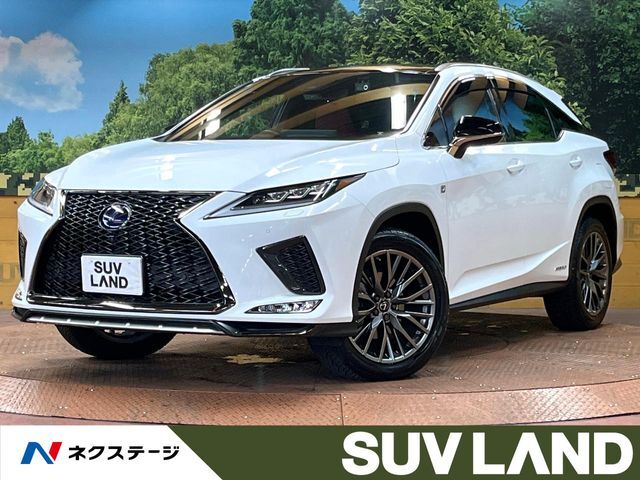 パノラマルーフ　4WD　12型ナビ　全周囲カメラ　寒冷地仕様　フルセグ