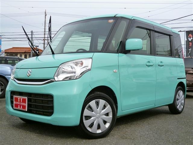 全国対応1年間走行距離無制限保証☆詳細＆当社HP・http//auto.jocar.jp/js11a/