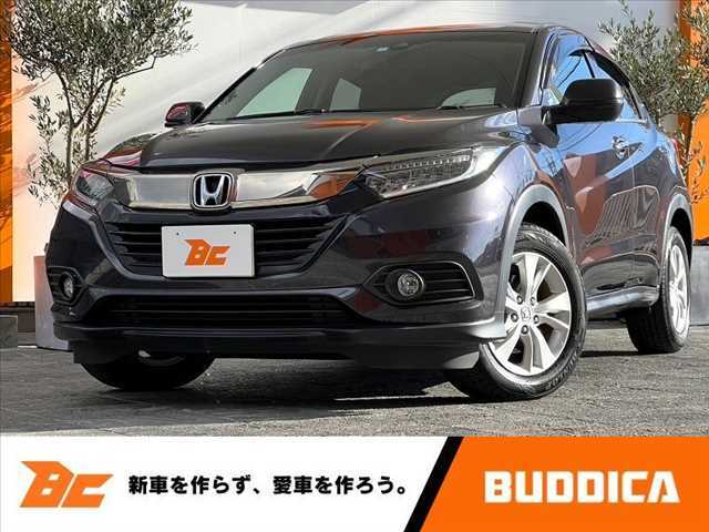 この度はBUDDICA（バディカ）の在庫をご覧頂き、誠に有難うございます！！BUDDICAは『車を安く仕入れるプロ』です。無駄なコストを極限まで省き『低価格充実』プライスに反映致します。