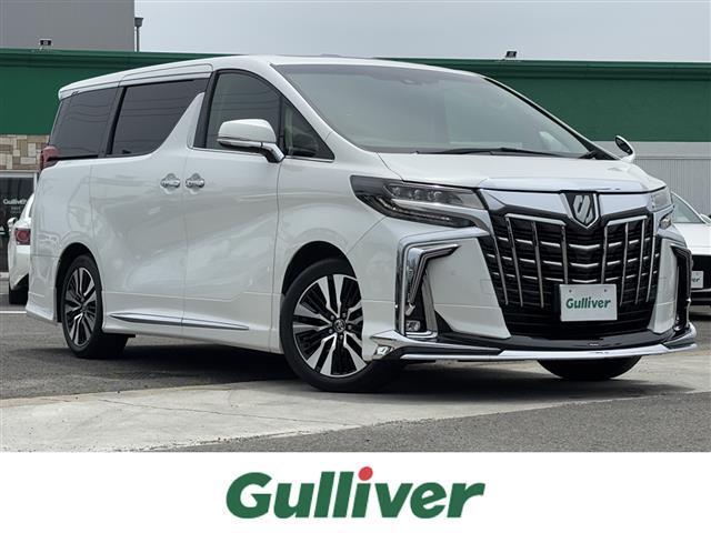 このたびはガリバー川内店の車両をご覧頂き有難うございます。こだわりのフレッシュ在庫車両の中から、新しい愛車のおクルマ選びをお楽しみ下さい！
