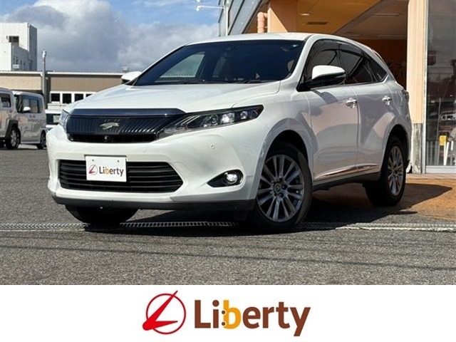 ■□■□■ 近畿地方・四国エリアで20店舗展開中！！グループ総在庫6000台以上！！ 在庫に無いお車もお探ししますのでご相談下さいませ。 ■□■□■