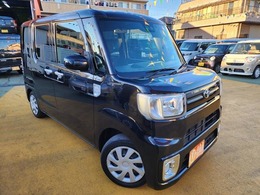 トヨタ ピクシスメガ 660 D SAIII レーダーブレーキサポート ナビTV Bカメラ