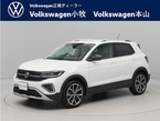 TSI スタイル