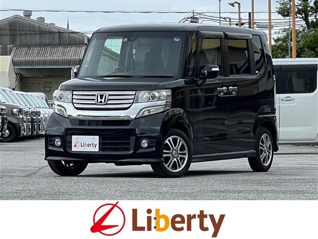 ■□■□■ 近畿・四国で19店舗展開中のリバティです！！ お好きな車種・グレード・カラーがきっと見つかります。登録届出済未使用車は遠方販売不可です。ご購入可能エリアに関してはお問合せください。■□■□■