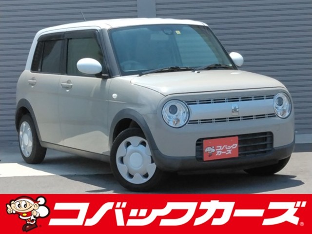 遂に「車検のコバック」が、中古車の取り扱いを開始致しました！車輛詳細やご予約はお電話にてお待ちしております！また、車検はもちろんアフターケアもお任せ下さい！