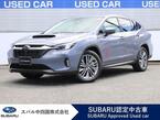 1.8 リミテッド EX 4WD