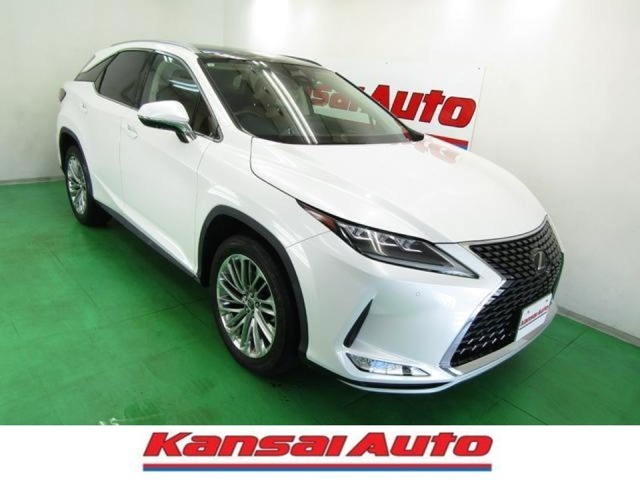 ★☆全車、月毎に変わるご成約プレゼントをご用意してお待ちしております★☆弊社ホームページ、http://www.kansai-auto.jpをご覧下さい！★☆★関西オート 072-990-3223★☆★