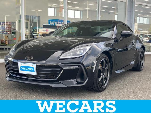 WECARS（ウィーカーズ）は全国250店舗展開！作業の都合上、車両をご覧頂けない場合がございます。来店前にお問合せ下さい