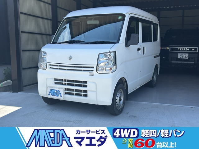 この度は当店のお車をご覧になっていただき、誠にありがとうございます。じっくり現車確認して頂けるよう、ご準備を致します！