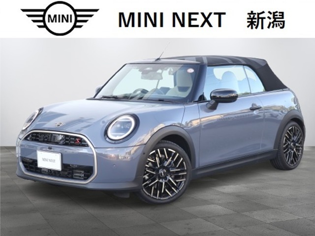 ◆お問い合わせ、ご来店は新潟BMW中古車センター展示場まで！！◆