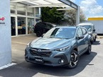 2.5 プレミアム S:HEV EX 4WD