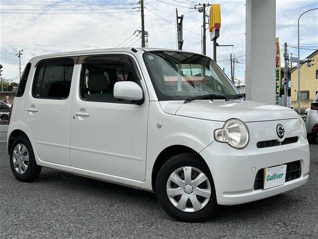 この度はガリバーの在庫をご覧頂きまして、有り難う御座います。