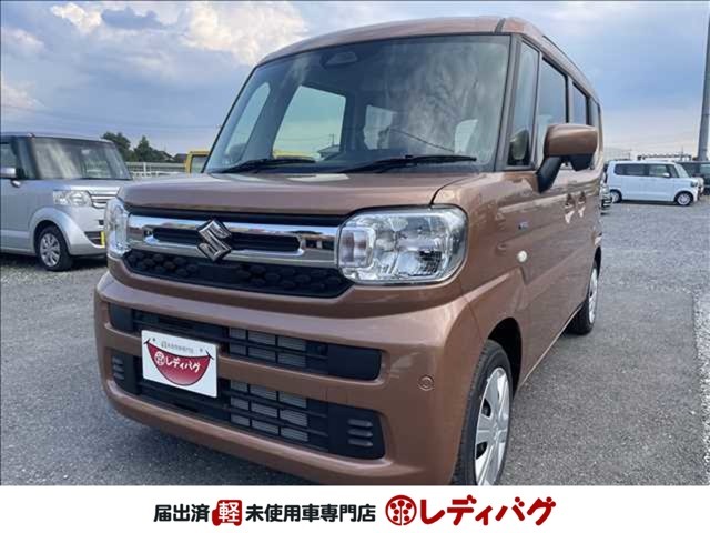 ★★★【トータルカーライフサポート】販売・点検・車検・保険・鈑金・ローン・パーツなど車に関する全てのことを対応いたします。専任スタッフがお客様の愛車をご納車後もトータルサポートいたします！★★★