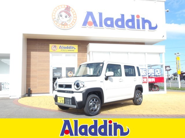 ご成約のお客様5000km毎に無料のオイル交換サービス！（次回車検まで、詳しくはスタッフにお尋ね下さい）